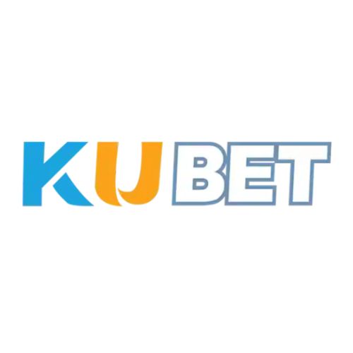 kubetpcom